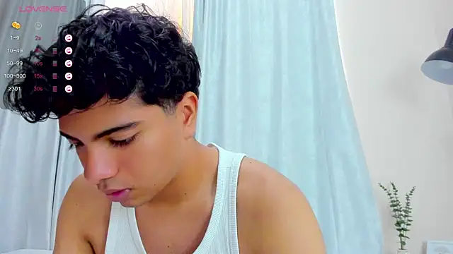 cherry blossom77 online show from 01-05-26, 05:27