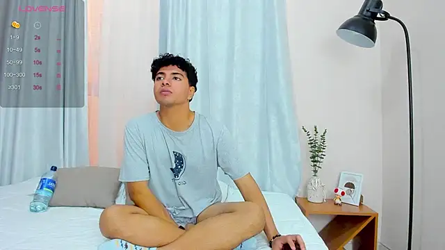 cherry blossom77 online show from 01-08-26, 01:17