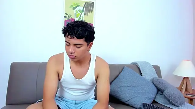 cherry blossom77 online show from 12-17-25, 02:11