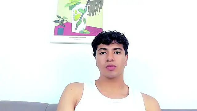 cherry blossom77 online show from 12-21-25, 01:02