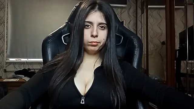 WaltraudPattie online show from 02-10-26, 12:20