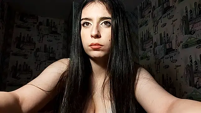 WaltraudPattie online show from 01-06-26, 09:08