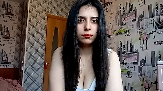 WaltraudPattie online show from 01-08-26, 11:33