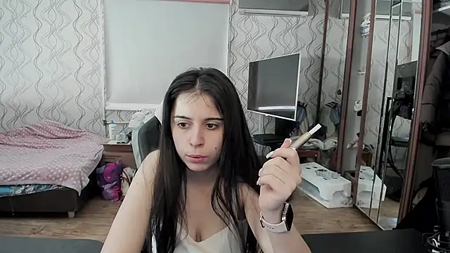 WaltraudPattie online show from 02-16-26, 02:32