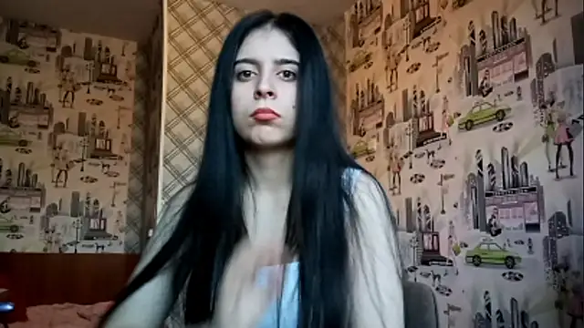 WaltraudPattie online show from 01-07-26, 10:59