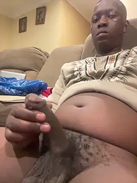 musantombela15 online show from 03-02-26, 10:49