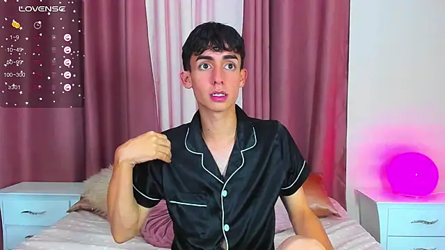 starboyy 77 online show from 01-07-26, 12:43