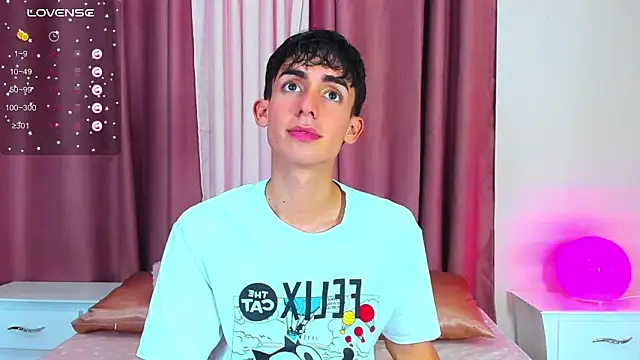 starboyy 77 online show from 01-08-26, 01:06