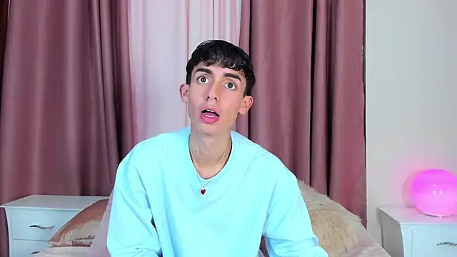 starboyy 77 online show from 01-14-26, 01:15