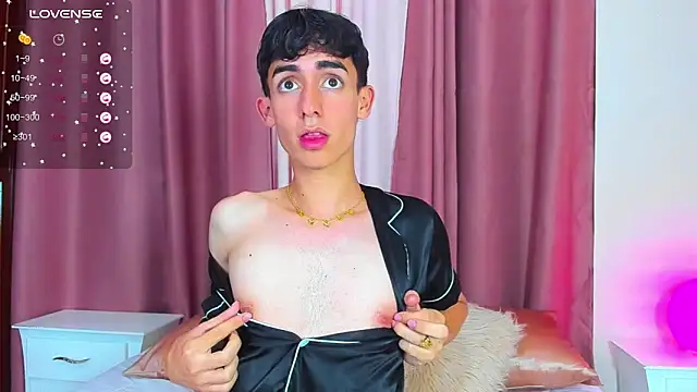 starboyy 77 online show from 01-06-26, 12:53