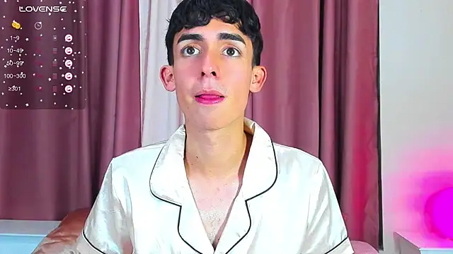 starboyy 77 online show from 01-09-26, 12:45