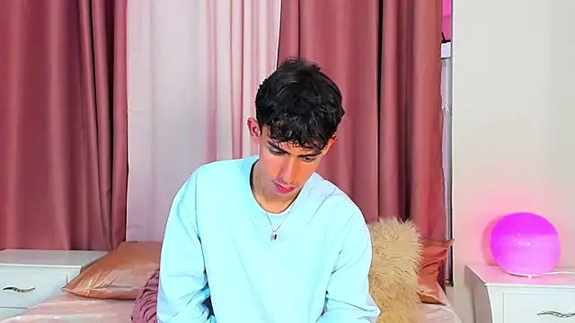 starboyy 77 online show from 01-15-26, 01:14