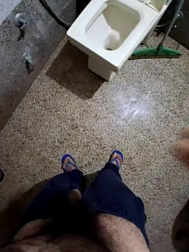 aman4404 online show from 01-15-26, 01:53