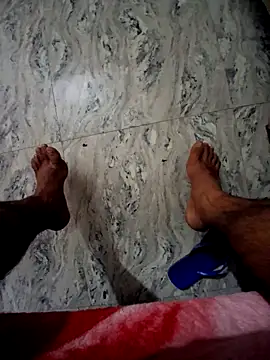 aman4404 online show from 02-15-26, 03:51