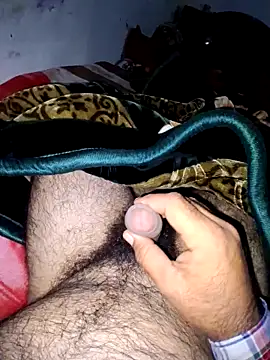 aman4404 online show from 02-16-26, 04:38