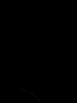 aman4404 online show from 02-23-26, 10:27