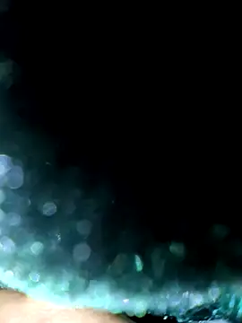 aman4404 online show from 01-12-26, 04:30