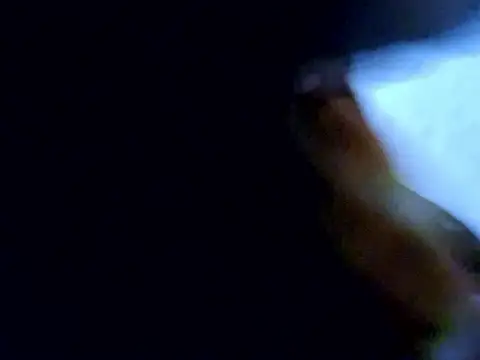 aman4404 online show from 02-09-26, 04:32