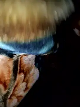 aman4404 online show from 02-01-26, 03:21