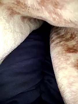 aman4404 online show from 01-14-26, 01:48