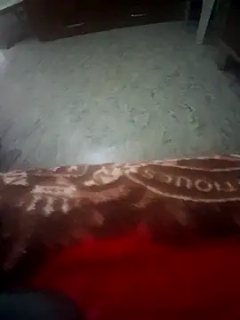 aman4404 online show from 02-12-26, 12:05