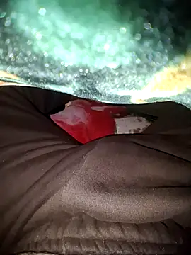 aman4404 online show from 02-22-26, 02:36