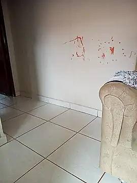 Fannyfoxfi online show from 02-12-26, 04:40