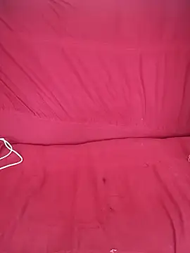 Fannyfoxfi online show from 02-06-26, 05:20