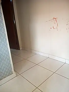 Fannyfoxfi online show from 02-13-26, 05:02