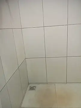 Fannyfoxfi online show from 02-15-26, 09:47