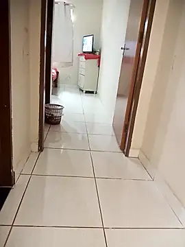 Fannyfoxfi online show from 02-19-26, 04:26