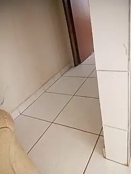 Fannyfoxfi online show from 02-16-26, 04:27