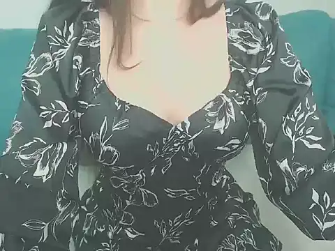 KristenSummers online show from 01-13-26, 06:01