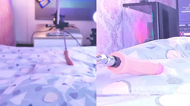 miiastone cm online show from 04-01-26, 07:11