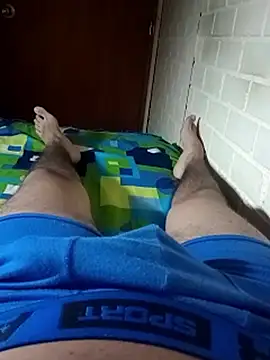  NAUJ online show from 12-15-25, 12:27