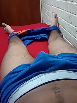  NAUJ online show from 03-29-26, 11:28