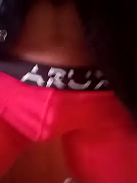  NAUJ online show from 12-22-25, 08:53