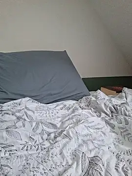 Ghost Pie online show from 04-13-26, 05:06