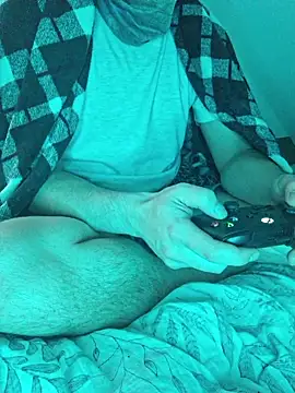 Ghost Pie online show from 04-14-26, 07:57