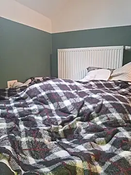 Ghost Pie online show from 03-30-26, 03:57