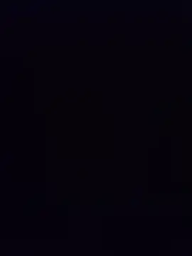 Ghost Pie online show from 04-01-26, 11:33