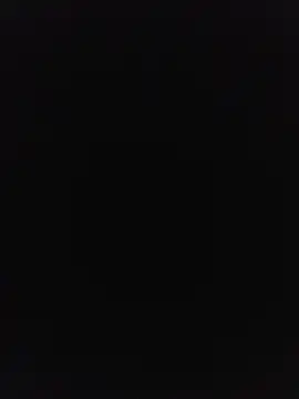 Ghost Pie online show from 04-10-26, 07:21