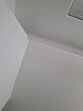 Ghost Pie online show from 03-13-26, 11:37