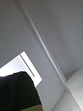 Ghost Pie online show from 03-28-26, 01:56