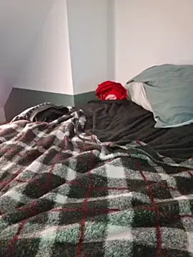 Ghost Pie online show from 03-23-26, 12:16