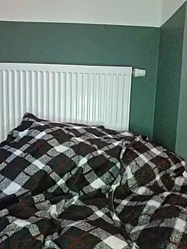 Ghost Pie online show from 03-03-26, 09:16