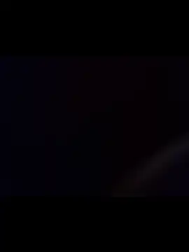 Ghost Pie online show from 02-21-26, 04:53