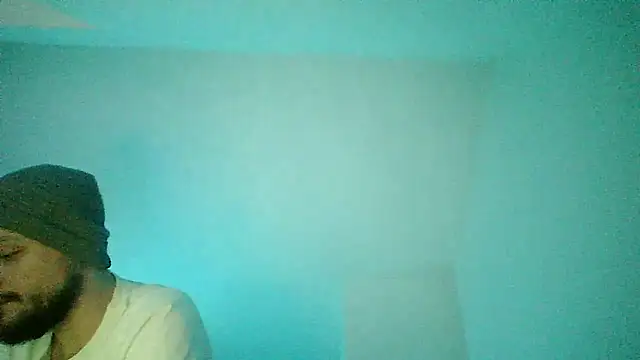 Ghost Pie online show from 03-26-26, 09:07