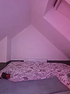 Ghost Pie online show from 01-06-26, 10:25