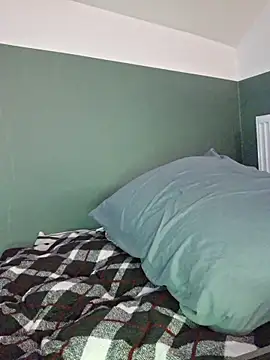 Ghost Pie online show from 03-21-26, 01:15